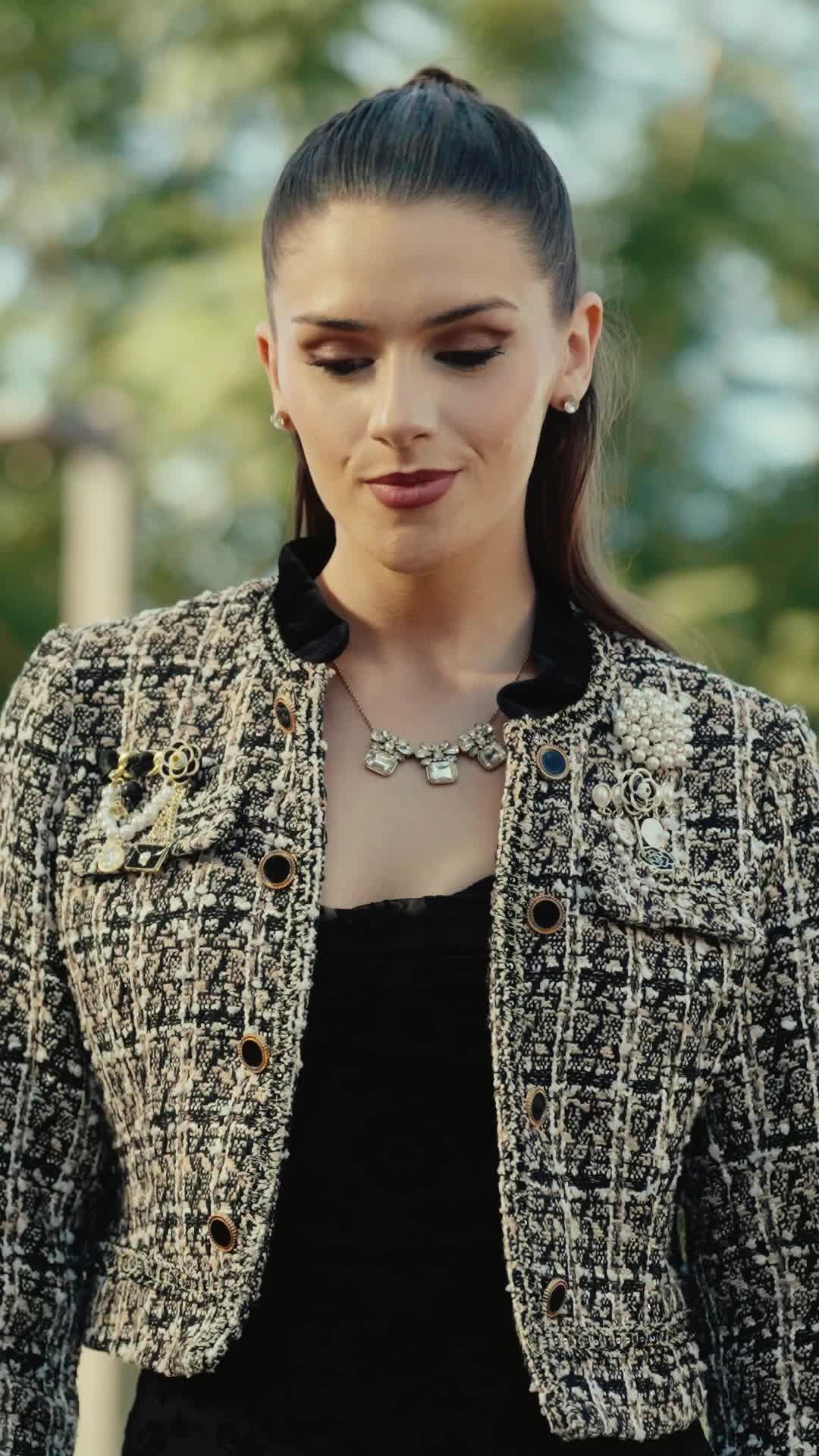 Episode 4 - Stepmonster VS. Daddy's Darling